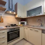 فيلة Luma Zadarvillas *