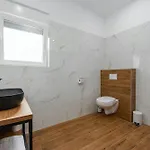 Luma Zadarvillas Vila *