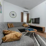 Luma Zadarvillas