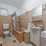 Luma Zadarvillas Vila
