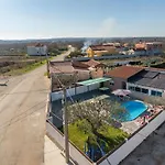 Luma Zadarvillas * Gorica (Zadar)
