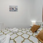 فيلة Luma Zadarvillas Gorica (Zadar)