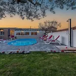 Luma Zadarvillas
