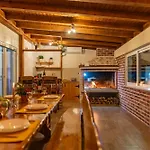 Luma Zadarvillas فيلة