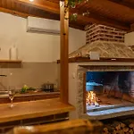 Luma Zadarvillas *