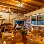 Luma Zadarvillas فيلة Gorica (Zadar)