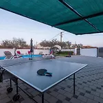 Luma Zadarvillas Gorica (Zadar)