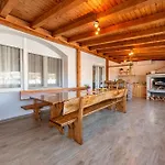 Luma Zadarvillas