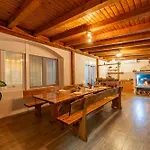 Luma Zadarvillas فيلة *