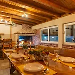 Luma Zadarvillas فيلة Gorica (Zadar)