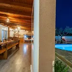 Luma Zadarvillas