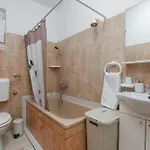 Vila Luma Zadarvillas Gorica (Zadar)