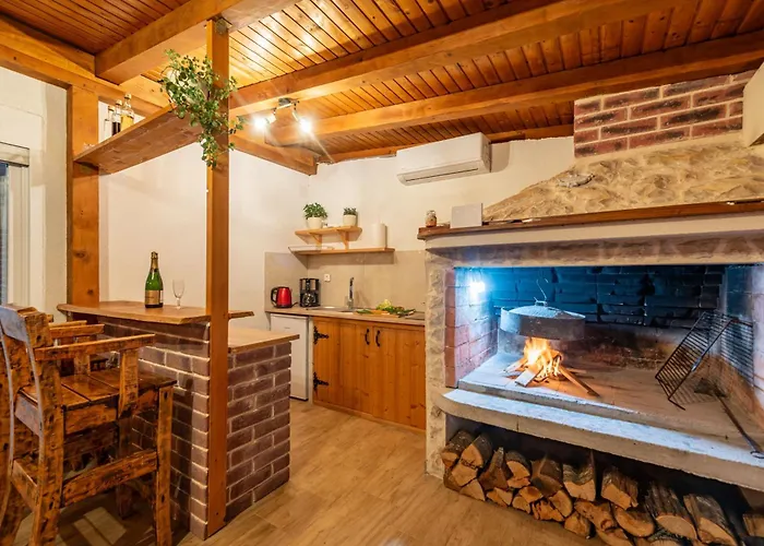 Luma Zadarvillas *